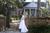 Kings Inn II::BedAndBreakfast.com
