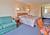 Howard Johnson Express Inn - Aiken::Hotels.com