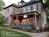 Loganberry Inn::BedAndBreakfast.com