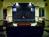 Holiday Inn Express Woodland, Ca::Orbitz