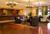 Sheraton Parsippany Hotel::ProfessionalTravelGuide.com
