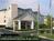 Holiday Inn Express Chapel Hill from Yahoo! Travel