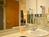 Days Inn Merced Gateway to Yosemite::Expedia