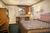 Super 8 Motel - Globe::Expedia