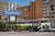 Everett Travelodge::Hotels.com