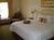 Hampton Inn Seaford::Orbitz