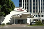 Hilton Garden Inn Phoenix Midtown::Yahoo! Travel