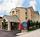 Fairfield Inn by Marriott Erie, Pennsylvania::Hotels.com