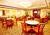 Towneplace Suites By Marriott The Villages::Hotels.com