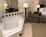 Holiday Inn Express Hotel and Suites Fort Worth::ProfessionalTravelGuide.com