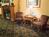 Holiday Inn Express Hotel And Suites Idaho Falls::Orbitz