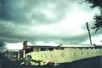 Knights Inn Dayton South/Miamisburg, OH