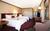 Crowne Plaza Resort & Golf Club from Orbitz