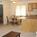 Hidden Palms Resort Condominiums::ProfessionalTravelGuide.com