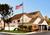 Residence Inn by Marriott Costa Mesa::Hotels.com