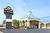 Days Inn and Suites Manchester from Hotels.com