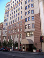 Orchard Hotel