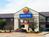 Comfort Inn Boonville::Travelocity.com