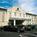 Best Western Cristata Inn::ProfessionalTravelGuide.com