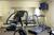 Candlewood Suites::ProfessionalTravelGuide.com