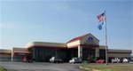 Americas Best Value Inn