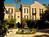 Main Street Inn::Expedia