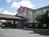 Comfort Suites Albany::Hotels.com