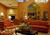 Doubletree Guest Suites Mt. Laurel::Hotels.com