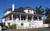 Nob Hill Riverview Bed and Breakfast::Hotels.com