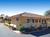 Best Western Park Crest Motel::Hotels.com