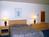 Beach Motel::Expedia