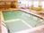TownePlace Suites by Marriott Baton Rouge::Hotels.com