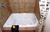 Pepper Tree Inn::Expedia