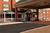Country Inn & Suites By Carlson, Tinley Park, IL::ProfessionalTravelGuide.com