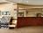 Super 8 Motel - Franklin PK / O Hare / Chicago Area from Travelocity.com