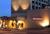 Sheraton Clayton Plaza Hotel St. Louis::Orbitz