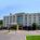 Courtyard by Marriott Boston Revere::Travelocity.com