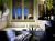 Casa Madrona Hotel And Spa::SpaFinder.com