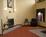 Comfort Suites Effingham::Priceline.com
