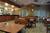 Holiday Inn Long Beach::Orbitz