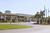 Days Inn Jekyll Island-Oceanfront Resort::Hotels.com