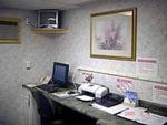 Econo Lodge Inn and Suites Plattsburgh