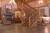 The Golden Hotel - A Clarion Collection Hotel::Orbitz