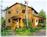 Poplar Creek Guesthouse::BedAndBreakfast.com