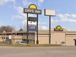 Days Inn Dayton North