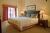 Best Western Markland Hotel::Orbitz