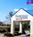 The Azalea Inn::Travelocity.com