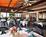 Best Western Encina Lodge and Suites::Hotels.com