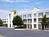 Super 8 Motel - Madison East WI::Travelocity
