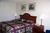 Amerihost Inn and Suites Redding::Orbitz